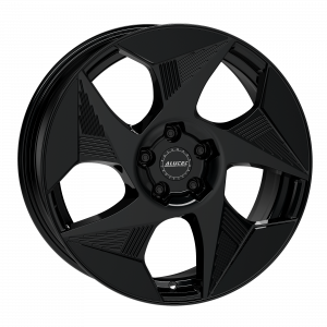 solar_diamond black_0006.png